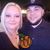 Mandy Gravitt's profile image