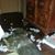 Marianne Perret's profile image