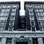 Anderson & Anderson, LLP's profile image