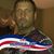 Tony L. Thompson's profile image