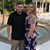 Mickayla ONeill's profile image