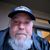 Robert Whitten's profile image