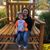 Tara Watson Markey's profile image