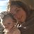 Alicia Cellini-Farr's profile image