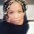 Audrey Belliard's profile image