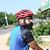 Prasanna Kumar Tolasati's profile image