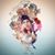 Jen Sanchez-Soto's profile image