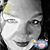 Samarrah Rachel Michelle's profile image