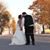 Jordy Ibbotson's profile image