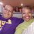 Sharon Reeves-Foster's profile image