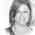 Beth Weissman Rein's profile image