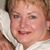 Jane Love Haslage's profile image