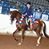 Kim Bergeron's profile image