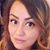 Melissa Goree's profile image
