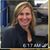 Elisa Corsini's profile image