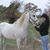 Dena Charlene Winship's profile image
