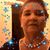 Josefa E Alfonseca's profile image