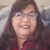 Gina Hodges's profile image