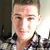 Zack Novotny's profile image