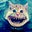 Kat Corliss's profile image