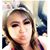 BeverlyMae De Leon Palting's profile image