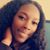 Jakora Williams's profile image
