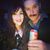 Russell W Watson's profile image