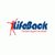 LifeBack Enterprises, Inc.'s profile image