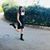 Elizabeth Vassey's profile image