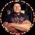 Brian Brown's profile image