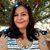 Sally Hernandez's profile image