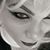 Sabrina Zaremba's profile image