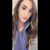 Alyssa Rose Cook's profile image