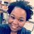 Desiree' Clay's profile image
