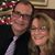 Sherry Bowers Moore's profile image
