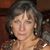 Patricia Pryor Smith's profile image