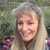 Bonnie Whaley's profile image