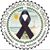 Lora Williams - Touvell's profile image