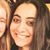 Aditi K's profile image