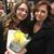 Heather Shaffer's profile image
