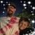 Kristie Lampereur's profile image