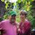 Paula Davis Tolan's profile image