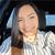 Devany Davila's profile image