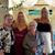 Pam Moll McKenzie's profile image