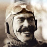 Abraham M.'s profile image