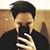 Soy Tran's profile image