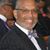 Warren H. Stewart Sr.'s profile image