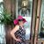 Carol Garofano's profile image