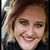 Robyn Miller's profile image