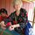 Dorothy Marquardt's profile image